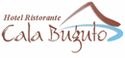 Cala Buguto